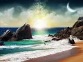 Eric Turner vs. Avicii - Dancing In My Head (Charlie Bernardo Remix)