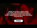 Romeo Santos - Animales (Letra/Lyrics) ft. Nicki Minaj