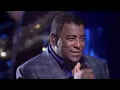 Gigantes do Samba, Raça Negra, Só Pra Contrariar - A Vida Inteira (Ao Vivo)
