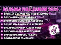 Download Lagu DJ JAWA TERBARU 2024 FULL BASS - DJ MELEK O SAYANG AKU SING BERJUANG x DJ SENAJAN MUNG SUARAMU VIRAL