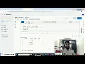 Different Ways To Create RDD In PySpark Arun Kumar ForumDE