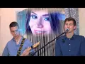 Download Lagu László Attila Koncert Budakeszin
