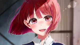Oshi No Ko Season 2 Ending Song  Oshi No Ko Season 2 Ending Song