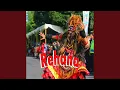 Download Lagu Rehana