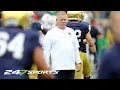 247Sports Boiling Point Is Notre Dame a true contender in 2019