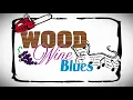 Storm Lake United - Wood Wine and Blues 2024