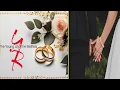Y R Spoilers Secret Wedding Coming - You ll NEVER Guess Who Says I Do Next