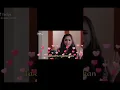 Download Lagu Hanyalah dirimu satu hati yang kusayang