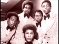 The Stylistics - Stop Look Listen To Your Heart