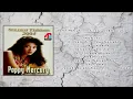 Lagu POPPY MERCURY  -   Seleksi Lagu Terbaik  Full Album 2004