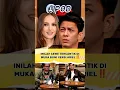 Download Lagu CEWE TERCANTIK DIMUKA BUMI VERSI ARIEL‼️#ariel #arielnoah #noah #natalieportman #shorts