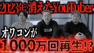 劇団スカッシュは何をしてるのか?