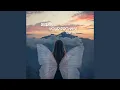 Download Lagu It's Sad To Belong