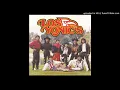 Los Yonic´s - Pero Te Vas A Arrepentir (Feat. Marco Antonio Solís)