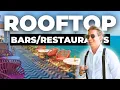 ROOFTOP in Fort Lauderdale
