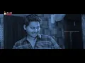 Goons Spoil a Girl Nenu Lenu 2020 Telugu Movie Sri Padma Harshith Mango Telugu Cinema