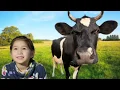Kindermusik@Home
