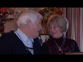Big Tom - The Pleasure Has Been Mine
