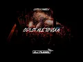 Lagu Cypis x Daniel V - Odlot (DJ PUDEL 'VIXA' MASHUP)