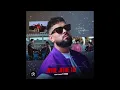 Jithe jithe tu | | Garry Sandhu | Audio Song 🎵 