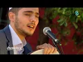 Download Lagu Yusuf Kakaş | Ya Resulullah