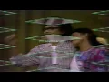 PMR - Judul Judulan (Aneka Ria Safari 1987)