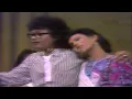 Download Lagu PMR - Judul Judulan (Aneka Ria Safari 1987)