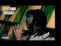 Lagu Yulia Citra Ft. Munier Khan - Deritamu Dosaku (Original Karaoke Video)