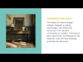 Transforming Spaces the Art and Science of Interior Design