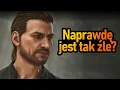 Download Lagu Gothic Remake na Gamescom 2025 nowe demo rozczarowuje?