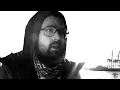 DLTLLY // MOOP MAMA // Wo der Pfeffer Wächst (OFFICIAL VIDEO)