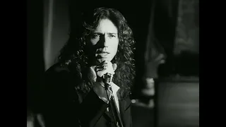 Download Whitesnake - Too Many Tears (HD Video Edit) - Restless Heart 2021 (Official Music Video) MP3