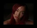 Leigh-Anne - Dead And Gone (Visualiser) (Official)