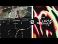 Time remap slow motion on mobile NODE ANDROID iOS TUTORIAL