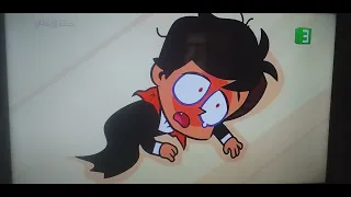 حلقة الأبطال 