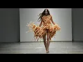 Spaghetti Models Luma AI