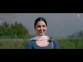 Mere Sohneya Acoustic | Panjabi Song | Sachet Tandon & Parampara Thakur | G series
