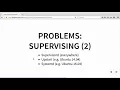 DPC2017 Long running PHP processes - Giorgio Sironi