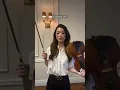 Download Lagu Viola vs. Violin