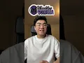 Download Lagu RICH BRIAN SEKAYA INI?! 🤯 #shorts