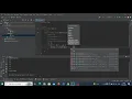 Unlock the Power of For Loops in Java A Comprehensive Guide
