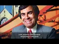 Download Lagu NIAF New York Gala 2025 Honoree: Carl Petrillo, Chairman, Yonkers Contracting Company, Inc.