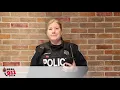 Real Life 911 Calls Vol 1