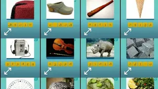 ما هذا الشيء من 5 حروف كلمات متقاطعة  ما هذا الشيء من 5 حروف كلمات متقاطعة