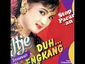 Download Lagu Itje Trisnawati - Rindu Berat [ Dangdut Original ]