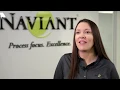 Naviant Partnership with Tri-C 30 sec