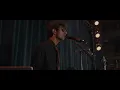 Parchhaiyan - Janisht Joshi | The Strungover Sessions