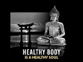 Meditate - Meditation and Health