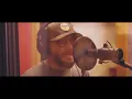 Elvie Shane - My Boy (My Girl Version) [Studio Performance]