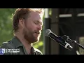 Hiss Golden Messenger -"Domino (Time Will Tell)" (XPoNential Music Festival 2018)